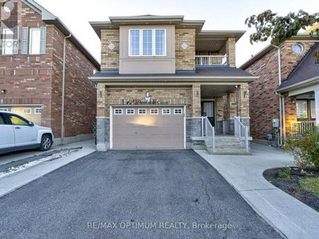 House for sale in Georgina, Ontario