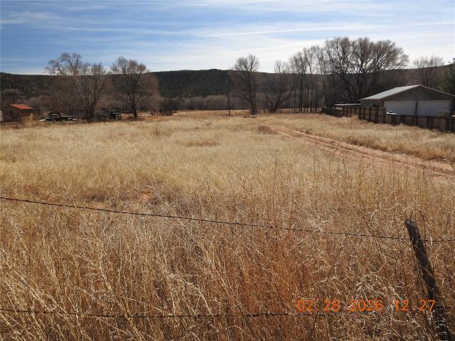 Farm for sale in Villanueva, New Mexico