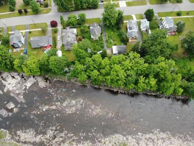 House for sale in Dolgeville, New York