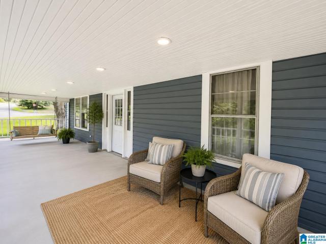 House for sale in Dora, Alabama