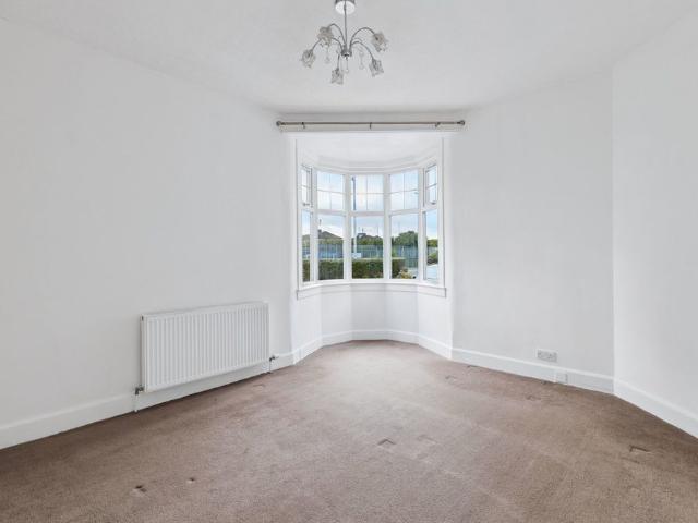 House for rent in Shawmoss, Pollokshields