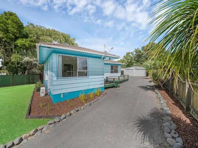 House for sale in Pukekohe, Oroua County