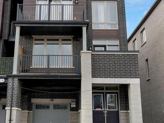 House for sale in Georgina, Ontario
