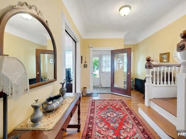 House for sale in Rutherford, Bergen County