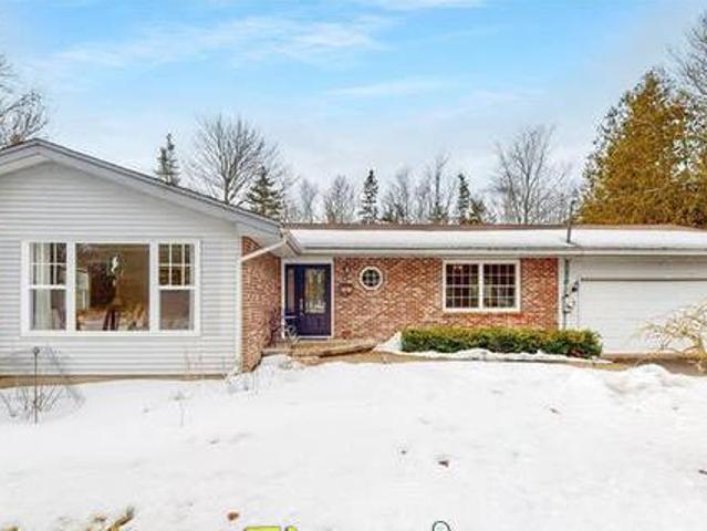 House for sale in Saint John, New Brunswick