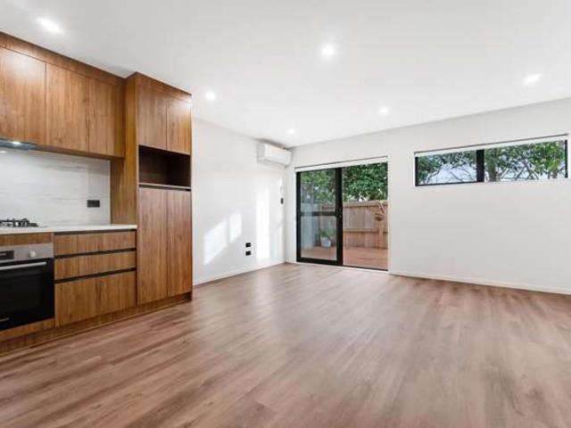 House for sale in Owhata