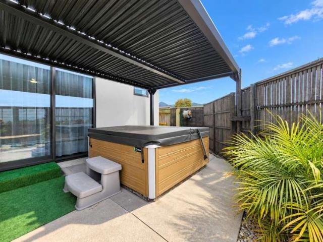 House for rent in Ōakura, New Plymouth District