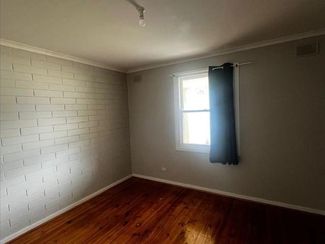 House for rent in Horseshoe Creek, South Australia