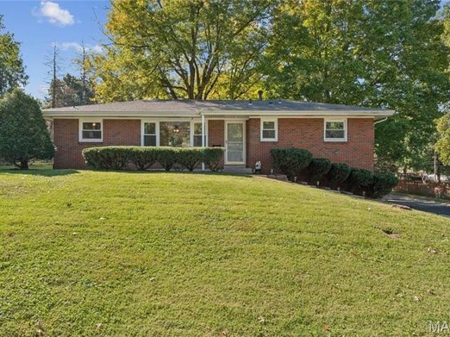 House for sale in Belleville, Saint Clair County