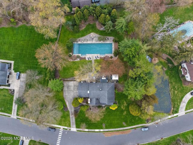 Property for sale in Monmouth, New Jersey