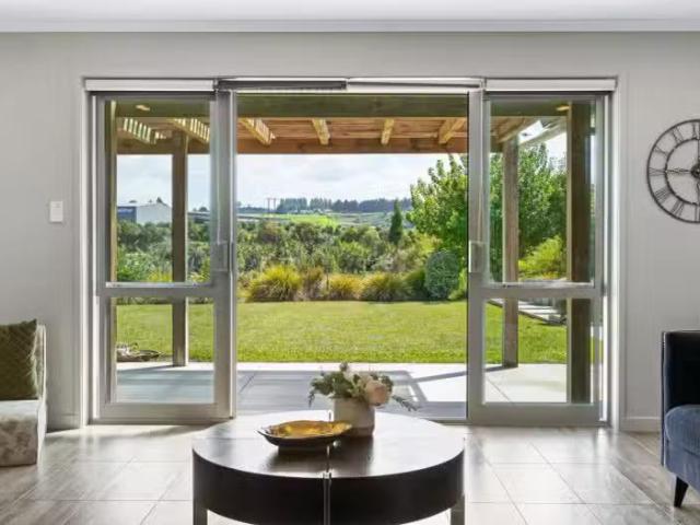 House for sale in Bay Of Plenty