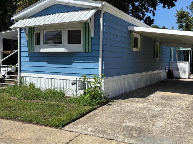 House for sale in Montville, New Jersey