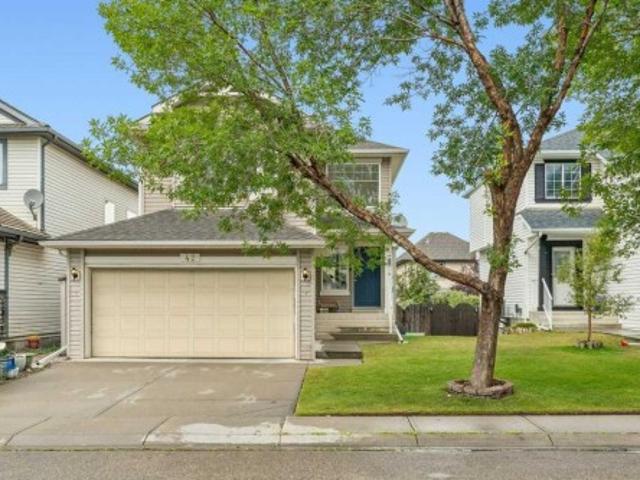 House for sale in Northwest, Alberta