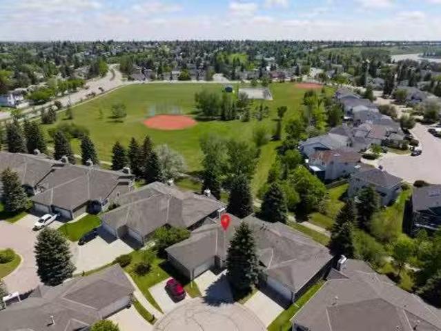 House for sale in Northwest, Alberta