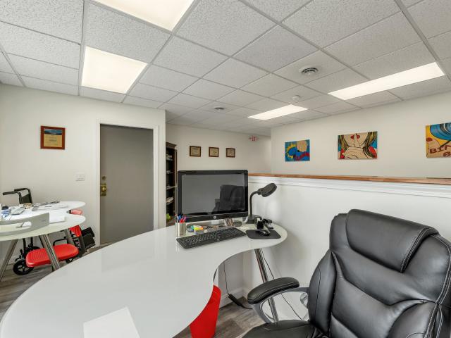 Commercial for sale in New Hampshire