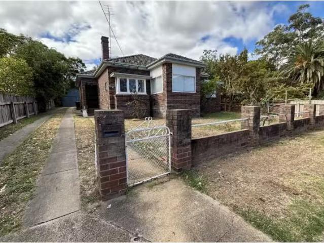 House for rent in Piallamore, New South Wales