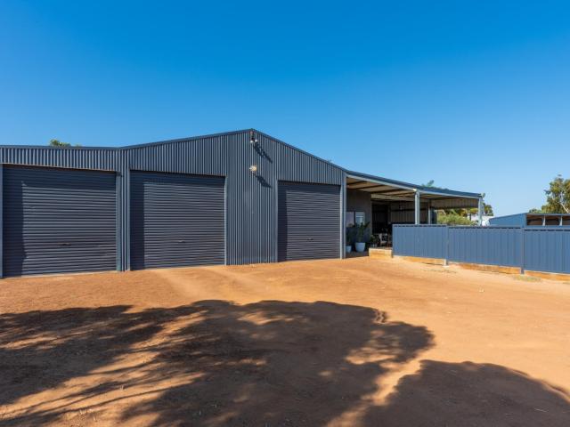 Land for sale in Deepdale, Western Australia