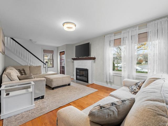 House for sale in Nassau, New York