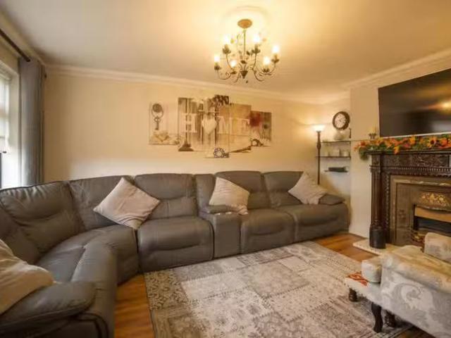 House for sale