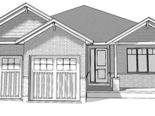 House for sale in Delhi, Ontario