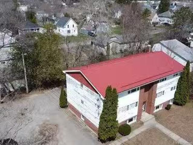 House for sale in Charlotte, New Brunswick