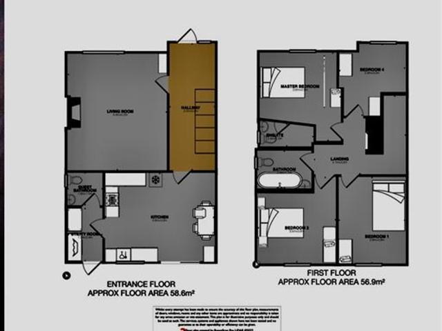Detached House for sale in Ballinasloe, Connacht