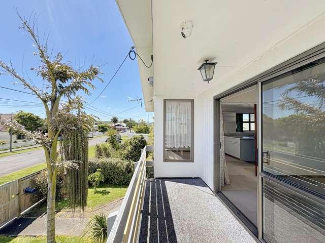 House for rent in Whanganui, Whanganui District
