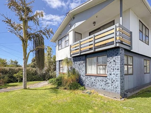 House for rent in Whanganui East, Whanganui