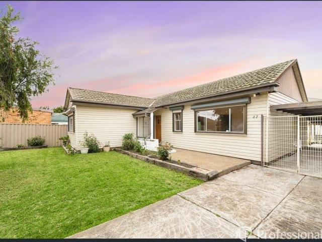 House for rent in Camerons Creek, Victoria