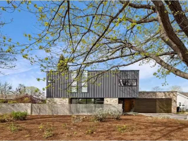 House for rent in Downer, Australian Capital Territory