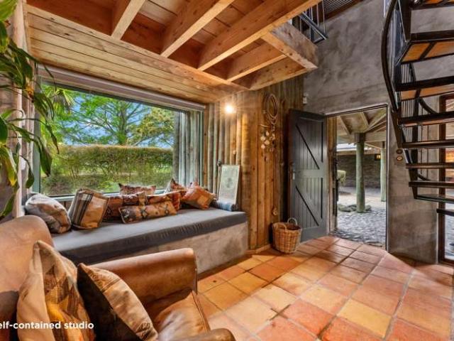 Property for sale in Kawau Island, Oroua County