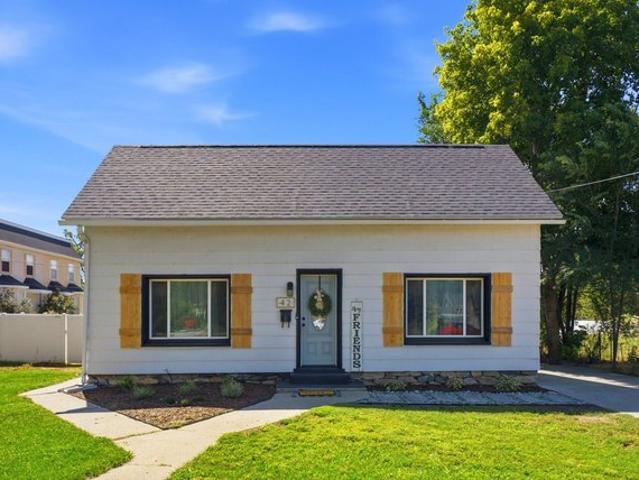 House for sale in American Fork, Utah
