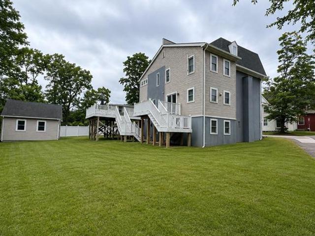 Townhouse for sale in Collegeville, Pennsylvania