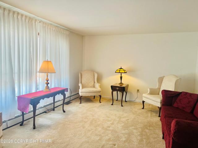 House for sale in Carbon, Pennsylvania