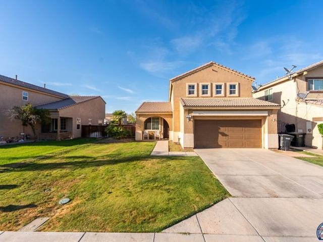 House for sale in Heber, California