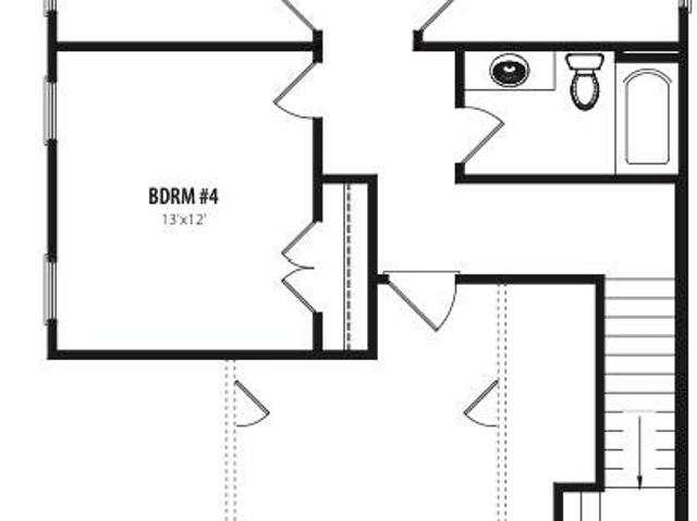 House for sale in Pine Level, North Carolina