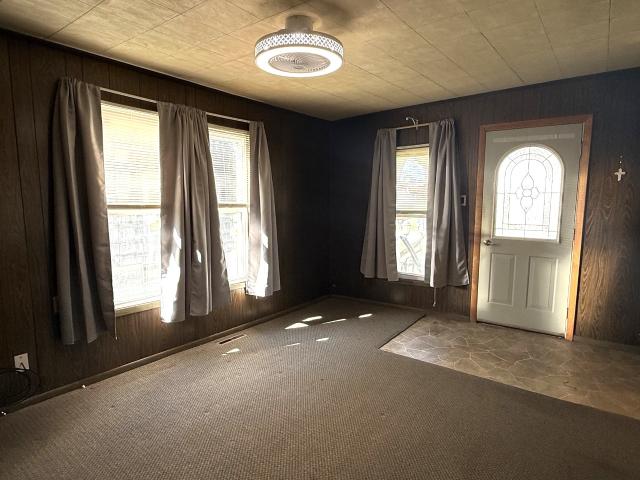 House for sale in Corry, Erie County