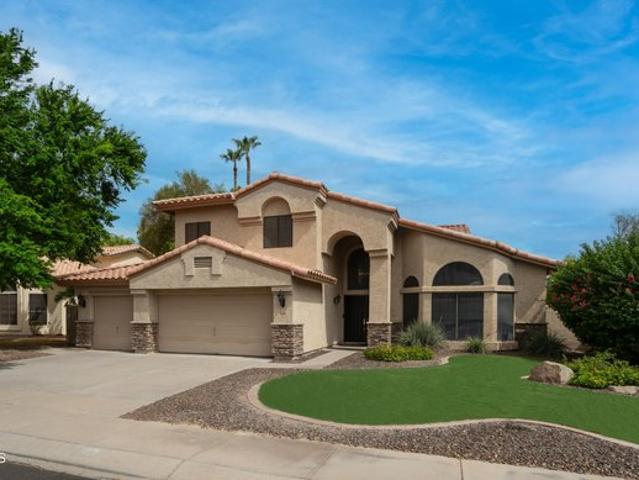 House for sale in Tempe, Arizona