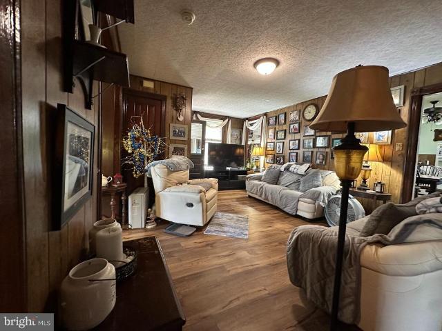 Townhouse for sale in Red Hill, Pennsylvania