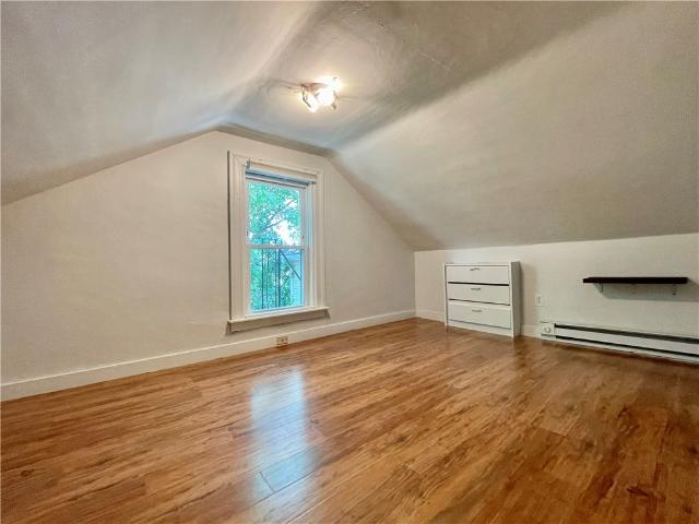 House for sale in Providence, Rhode Island