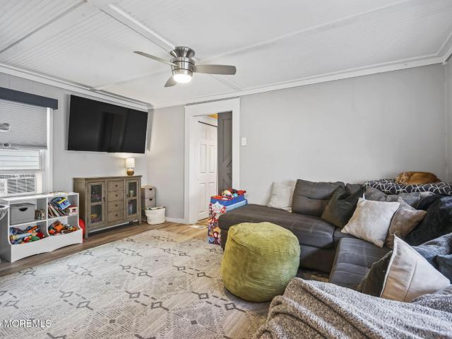 House for sale in Hilton, Atlantic Highlands