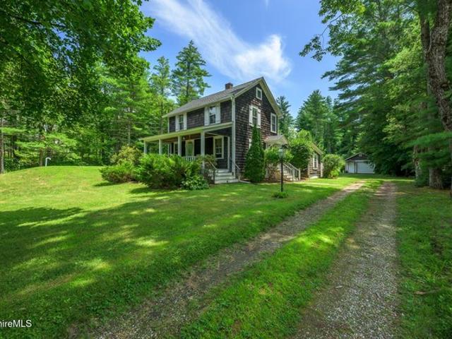 House for sale in Berkshire, Massachusetts