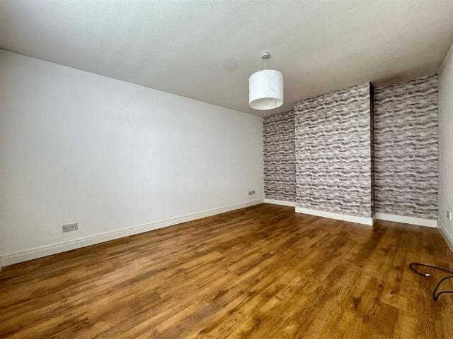 House for rent in Rathcoole, Newtownabbey