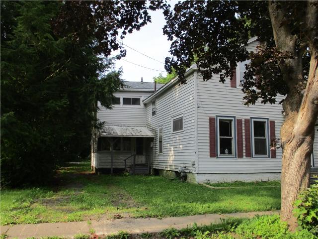 House for sale in Norwich, New York