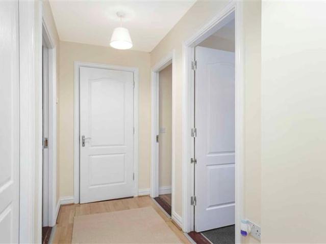 Property for sale in Rathcoole, North Tipperary