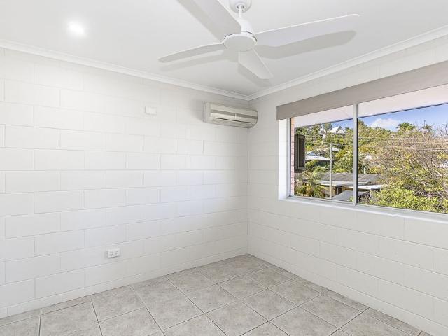 Apartment for rent in Townsville, Queensland