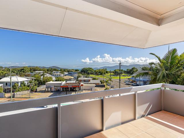 Apartment for rent in Townsville, Queensland