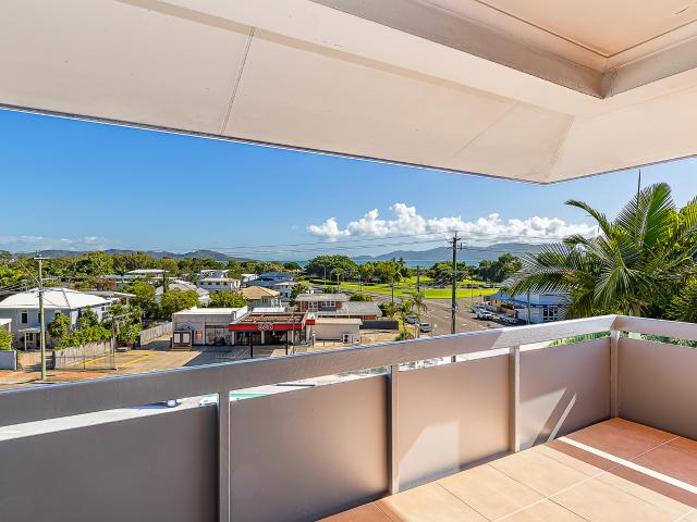 Apartment for rent in Townsville, Queensland