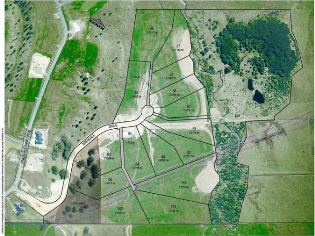 Property for sale in Manawatu District