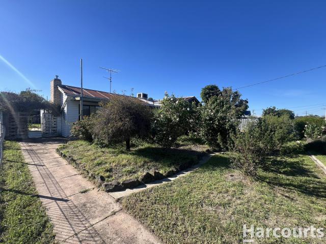 House for rent in Horsham, Victoria